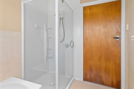 Photo of property in 8 Norbiton Road, Foxton, 4814