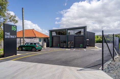 Photo of property in 12 Benrogan Drive, Halswell, Christchurch, 8025