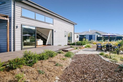 Photo of property in 47 O'reilly Road, Lincoln, 7608