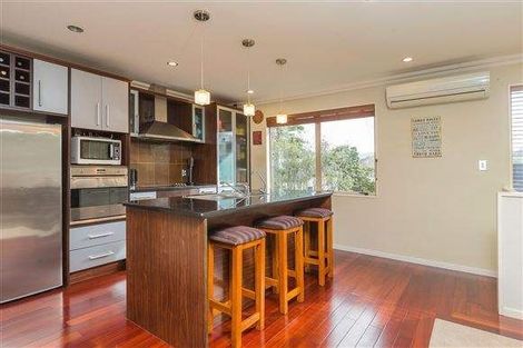 Photo of property in 9 Hornsey Avenue, Henderson, Auckland, 0612