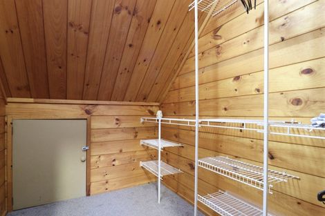 Photo of property in 458 Ponga Road, Opaheke, Papakura, 2584