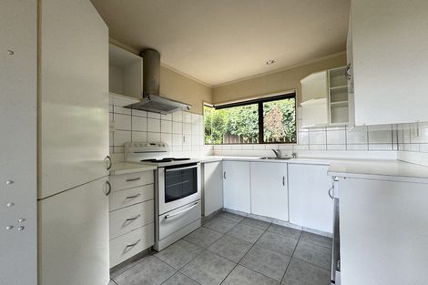 Photo of property in 169a Broderick Road, Johnsonville, Wellington, 6037