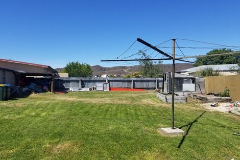 Photo of property in 34 Killarney Street, Alexandra, 9320