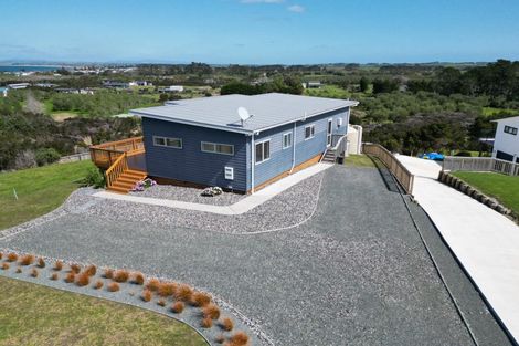Photo of property in 28 Bay Heights Drive, Karikari Peninsula, 0483