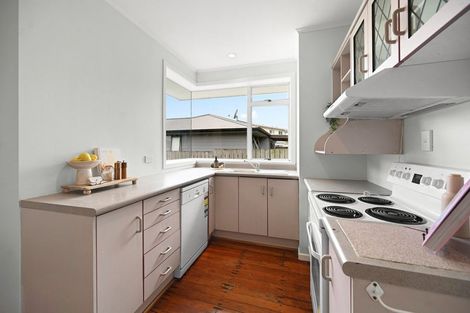 Photo of property in 56 Tranmere Road, Fairfield, Hamilton, 3214