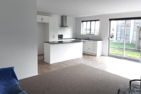 Photo of property in 15 Geraghtys Road, Tuakau, 2121