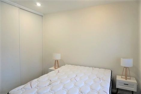 Photo of property in St James Courts, 8/77 Gloucester Street, Christchurch Central, Christchurch, 8013
