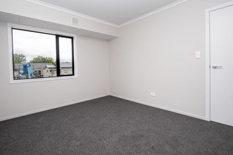 Photo of property in 105/17u Vialou Street, Hamilton Central, Hamilton, 3204