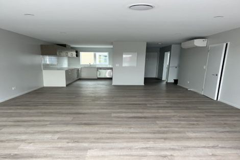 Photo of property in 2/37 Beresford Street, New Brighton, Christchurch, 8061