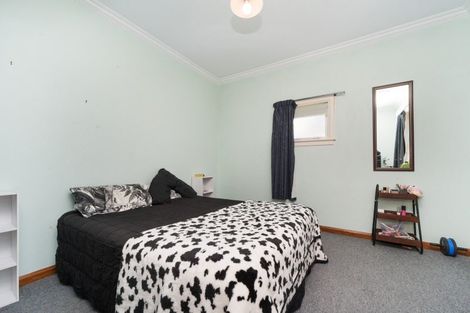 Photo of property in 5 Terrace Street, Roslyn, Palmerston North, 4414