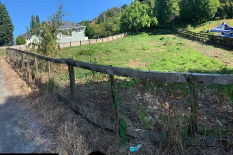 Photo of property in 4 Broadfoot Place, Te Kuiti, 3910