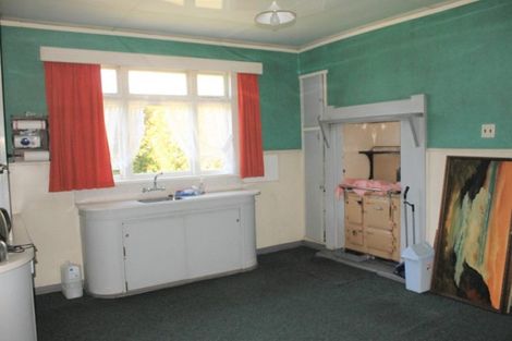 Photo of property in 4 Rintoul Street, Westport, 7825