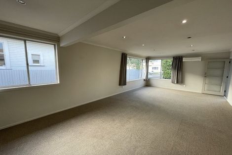 Photo of property in 400a Southampton Street West, Hastings, 4122