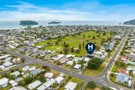 Photo of property in 100b Kiwi Road, Whangamata, 3620