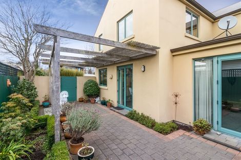 Photo of property in 49 Clifford Avenue, Merivale, Christchurch, 8014