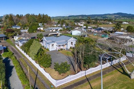 Photo of property in 12 Galbraith Street, Waihi, 3610