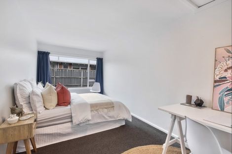 Photo of property in 84 Roberta Drive, Somerfield, Christchurch, 8024