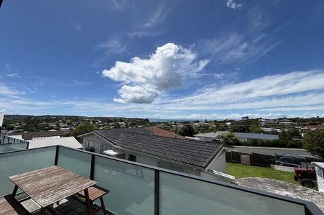 Photo of property in 774b Whangaparaoa Road, Manly, Whangaparaoa, 0930