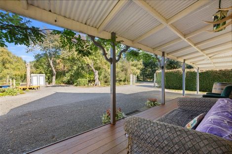 Photo of property in 426 Onamalutu Road, Onamalutu, Blenheim, 7275