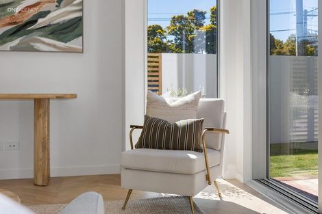 Photo of property in 134 Westminster Street, St Albans, Christchurch, 8014