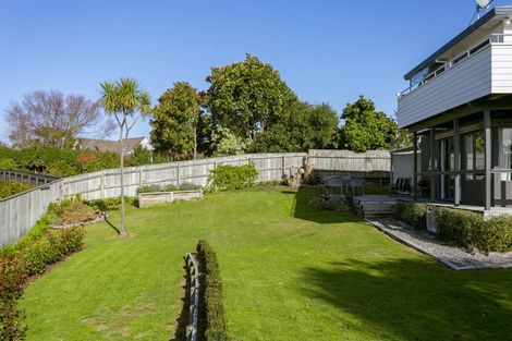 Photo of property in 20b Logan Avenue, Wharewaka, Taupo, 3330