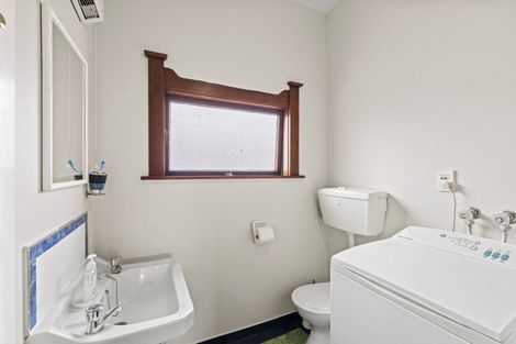 Photo of property in 1/29 Wilsons Road, Saint Martins, Christchurch, 8022