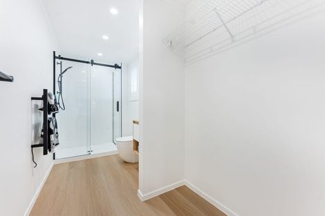 Photo of property in 1/41 Strid Road, Te Atatu South, Auckland, 0610