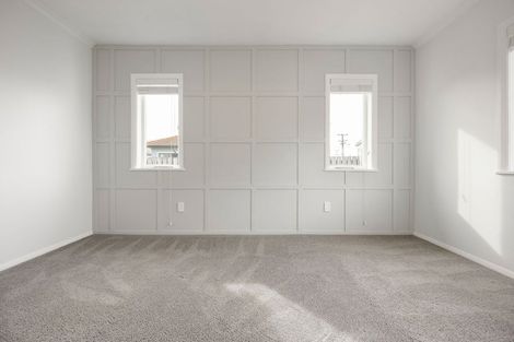 Photo of property in 683 Park Road, Te Awamutu, 3800