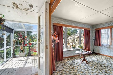 Photo of property in 74 Awakino Road, Dargaville, 0310