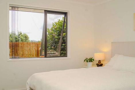 Photo of property in 6 Riverbank Drive, Kerikeri, 0230