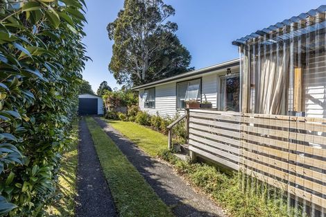 Photo of property in 15 Noni Street, Turangi, 3334
