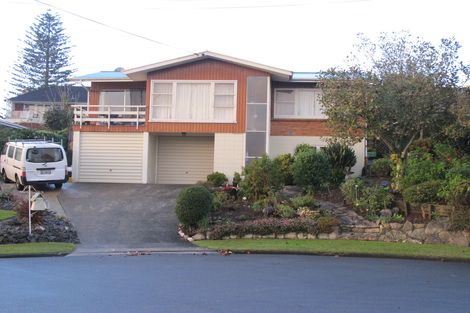 Photo of property in 85 Scott Crescent, Te Awamutu, 3800