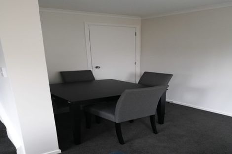 Photo of property in 113u6 Knighton Road, Hillcrest, Hamilton, 3216