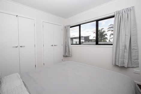 Photo of property in 17u4 Lyon Street, Frankton, Hamilton, 3204