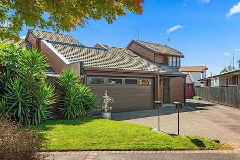 Photo of property in 1341unit Hinemoa Street, Rotorua, 3010
