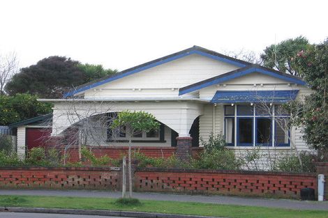 Photo of property in 18 Karaka Street, Hokowhitu, Palmerston North, 4410