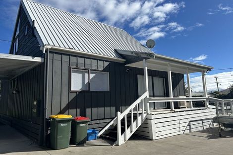 Photo of property in 4 Lake Okataina Road, Lake Okataina, Rotorua, 3074