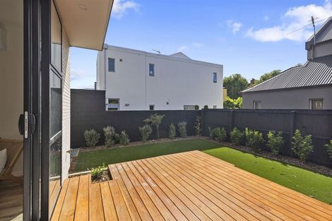 Photo of property in 25 Matai Street West, Riccarton, Christchurch, 8011