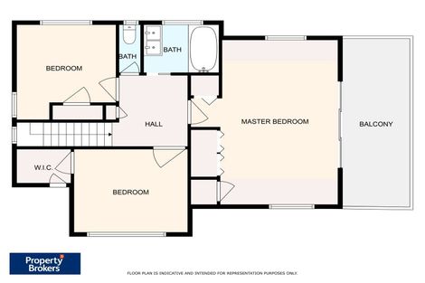 Photo of property in 149 Manly Street, Paraparaumu Beach, Paraparaumu, 5032