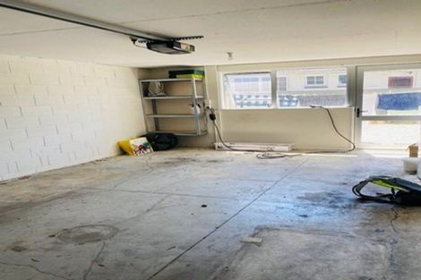 Photo of property in 272 Stanmore Road, Richmond, Christchurch, 8013