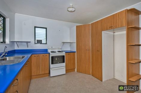 Photo of property in 2 Kohatu Road, Kensington, Whangarei, 0112