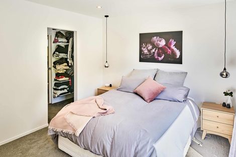 Photo of property in 12 Muri Road, Pukerua Bay, 5026