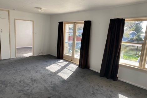 Photo of property in 13 Walsh Street, Forest Lake, Hamilton, 3200