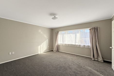Photo of property in 79 Wairere Road, The Gardens, Auckland, 2105