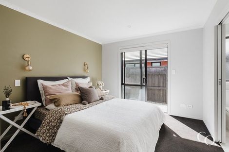 Photo of property in 17 Kokopu Lane, Ohauiti, Tauranga, 3112