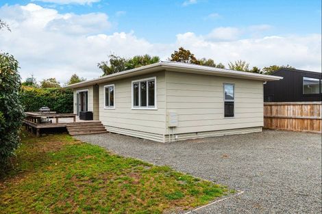 Photo of property in 17 Matipo Street, Taupo, 3330