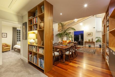 Photo of property in 12-14 Douglas Street, Paraparaumu Beach, Paraparaumu, 5032