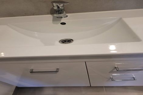 Photo of property in 16 Kutukutu Street, Takanini, 2112