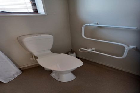 Photo of property in 38e Ensors Road, Opawa, Christchurch, 8023