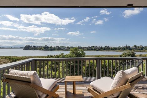 Photo of property in 28b Margaret Road, Bellevue, Tauranga, 3110
